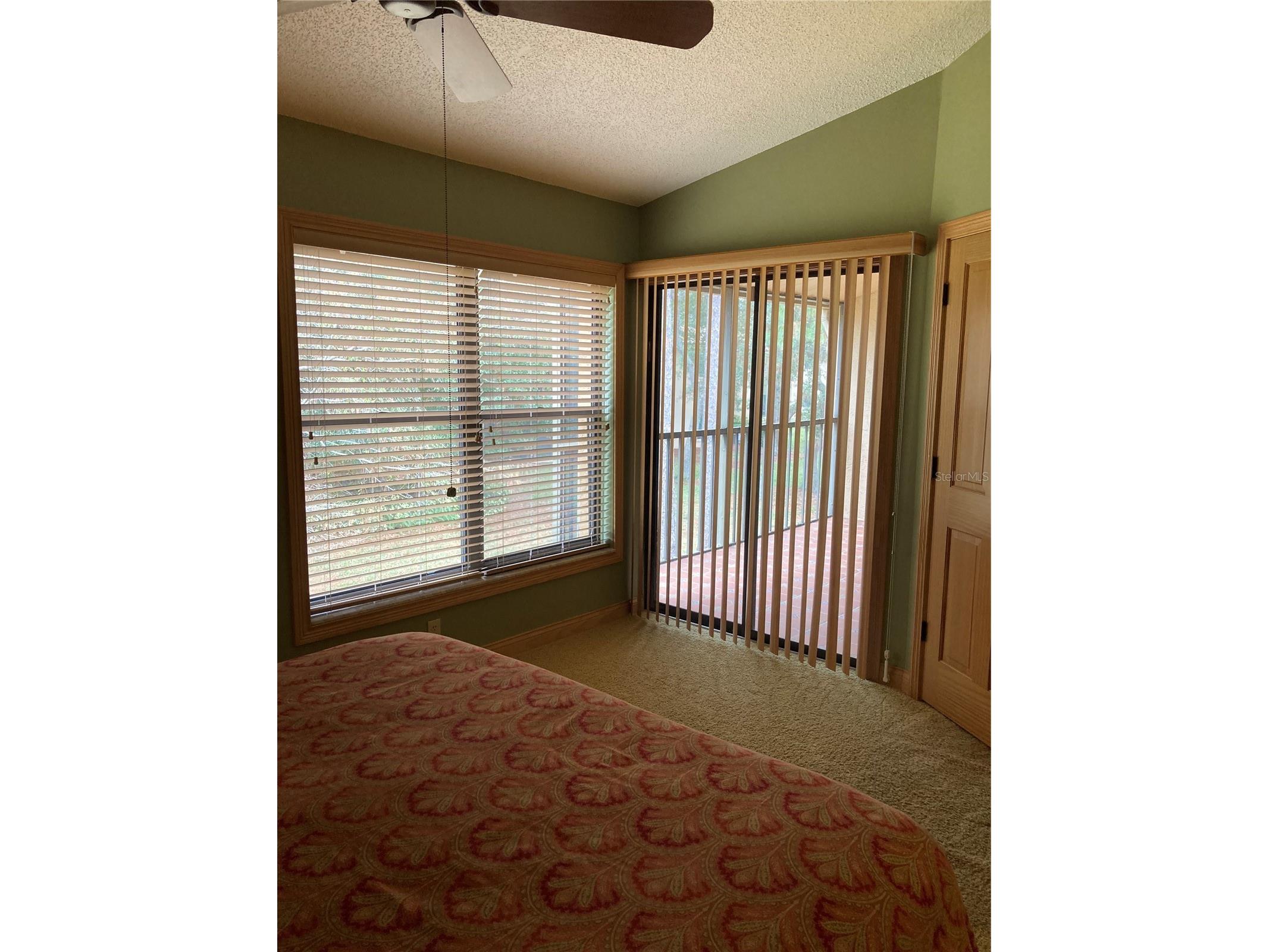 7516 Sugar Bend Drive #7516 Orlando FL 32819 O6397167 image21