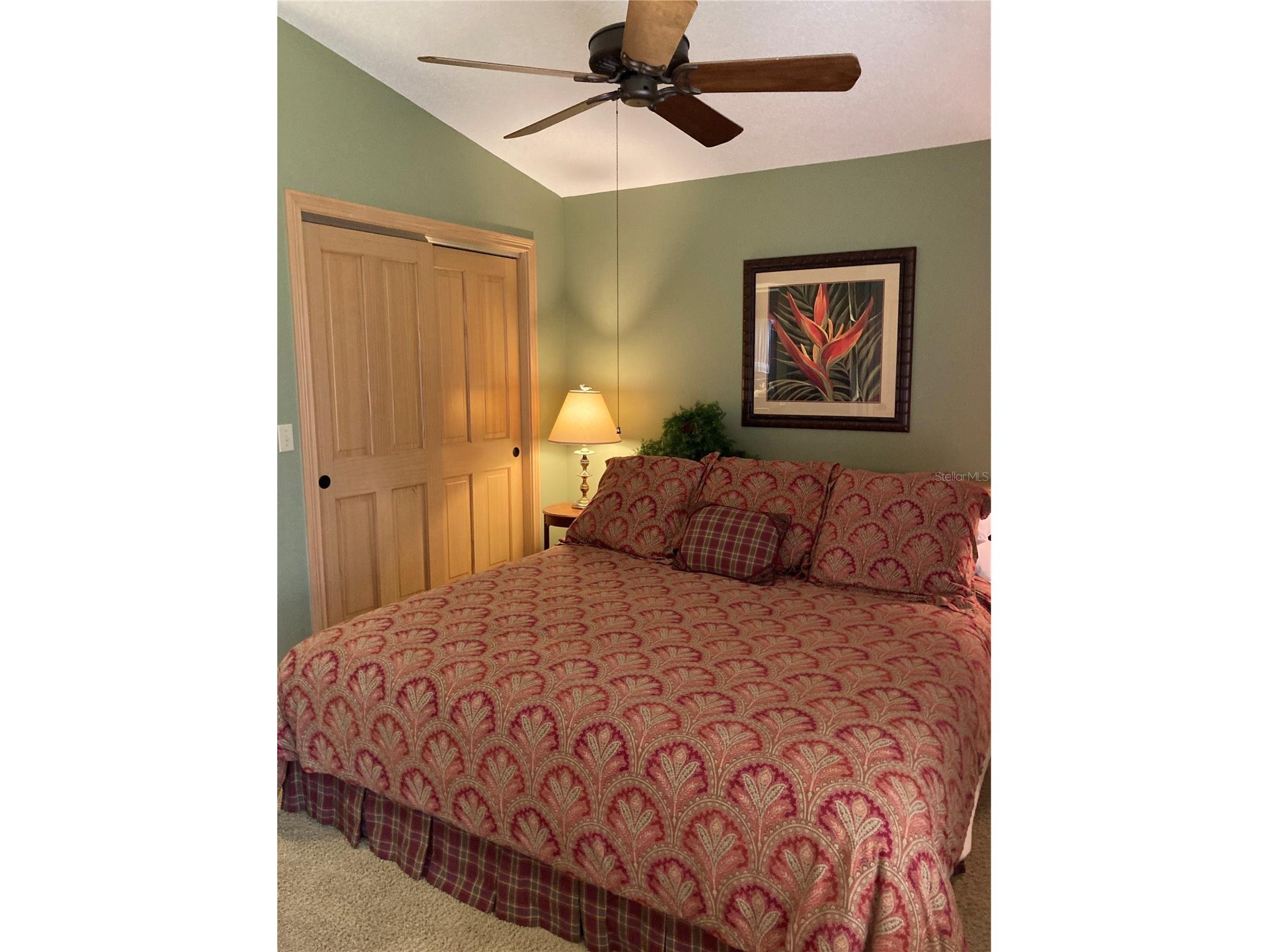 7516 Sugar Bend Drive #7516 Orlando FL 32819 O6397167 image22
