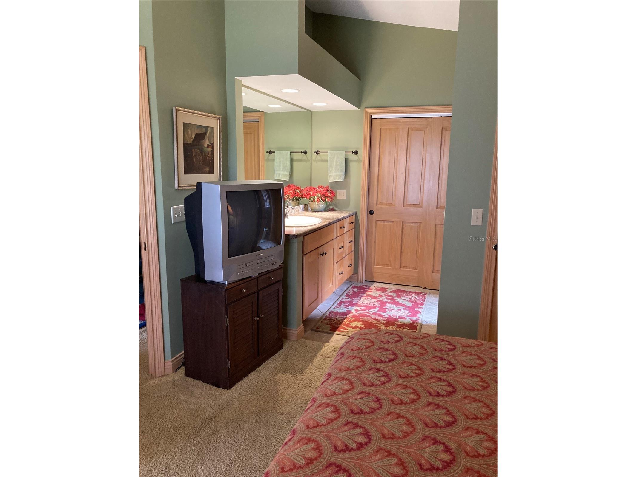 7516 Sugar Bend Drive #7516 Orlando FL 32819 O6397167 image23