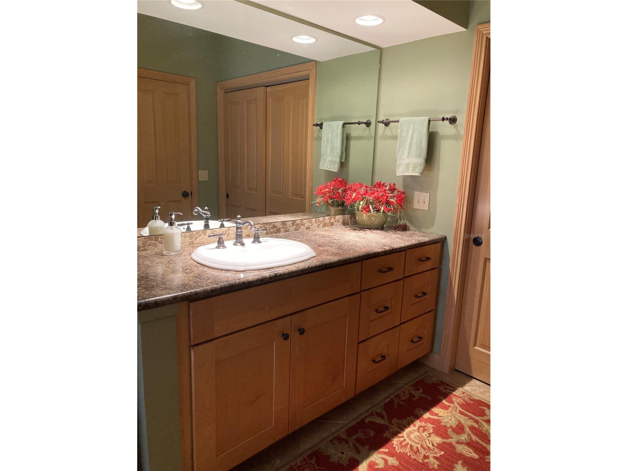 7516 Sugar Bend Drive #7516 Orlando FL 32819 O6397167 image24