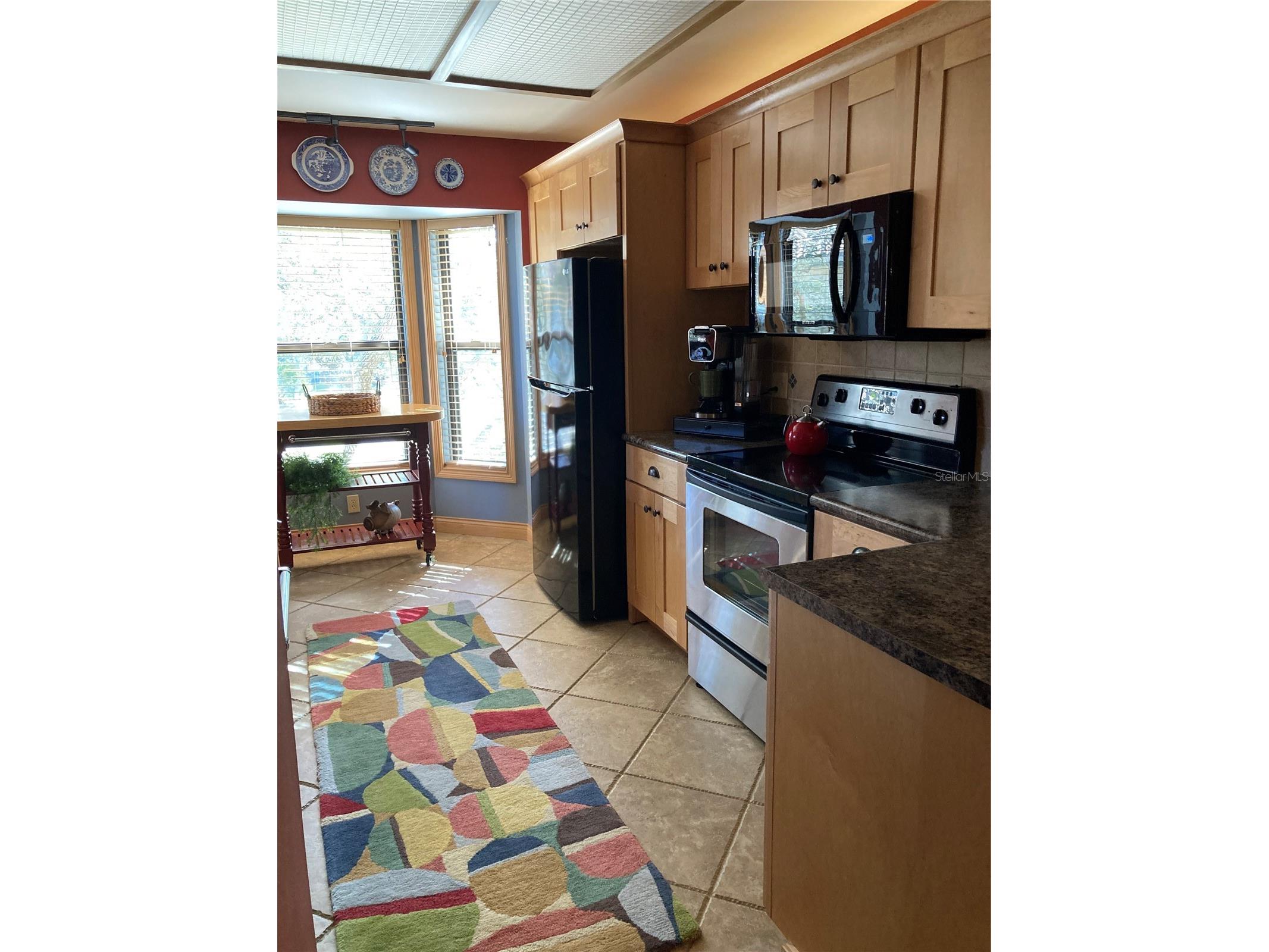 7516 Sugar Bend Drive #7516 Orlando FL 32819 O6397167 image25
