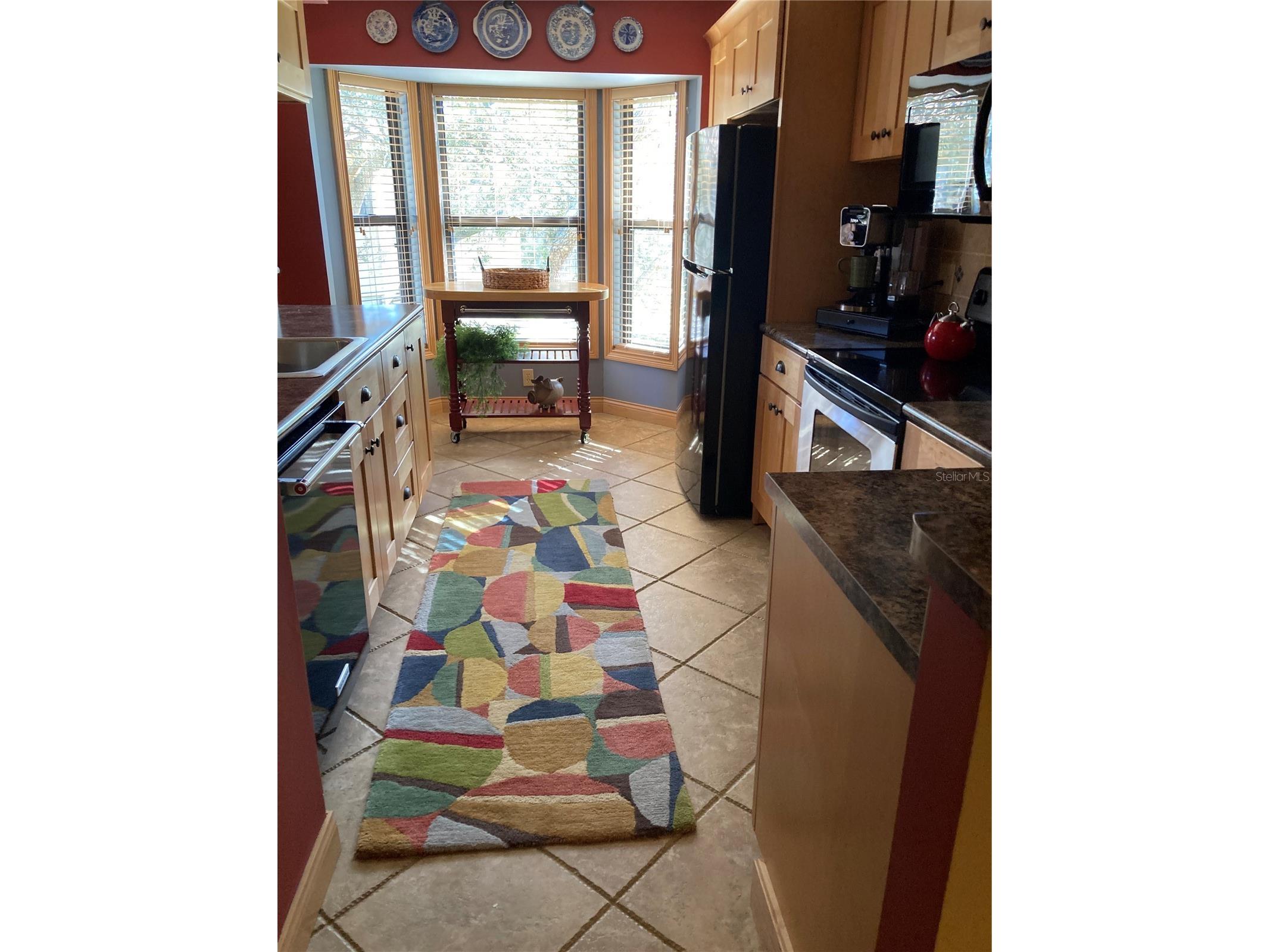 7516 Sugar Bend Drive #7516 Orlando FL 32819 O6397167 image26