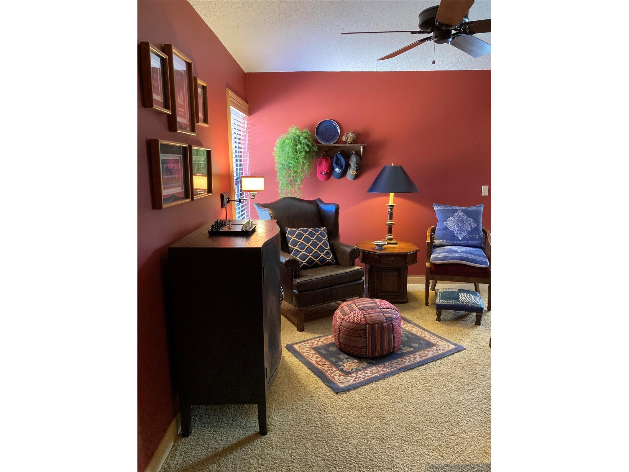 7516 Sugar Bend Drive #7516 Orlando FL 32819 O6397167 image27