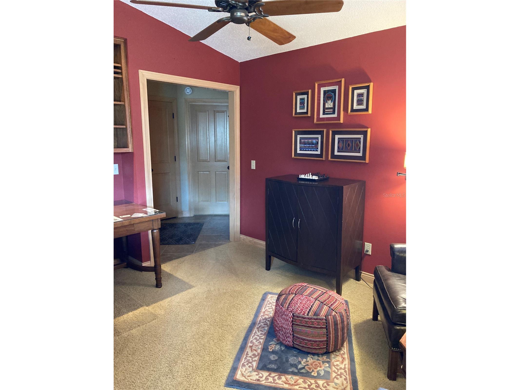 7516 Sugar Bend Drive #7516 Orlando FL 32819 O6397167 image28