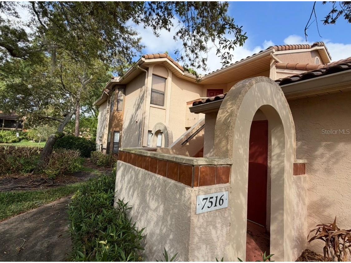 7516 Sugar Bend Drive #7516 Orlando FL 32819 O6397167 image3