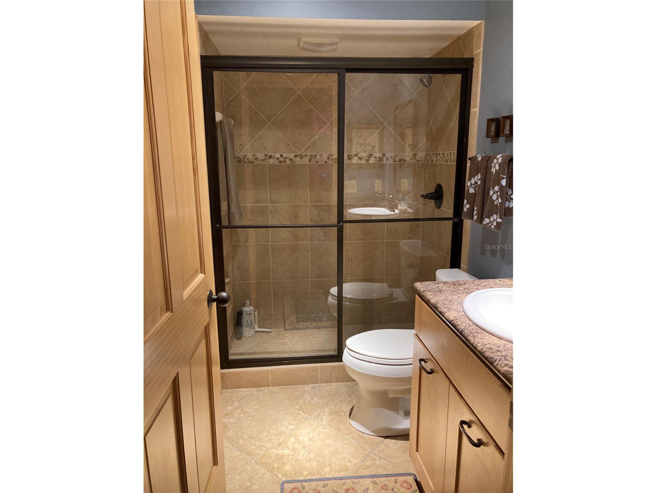 7516 Sugar Bend Drive #7516 Orlando FL 32819 O6397167 image30