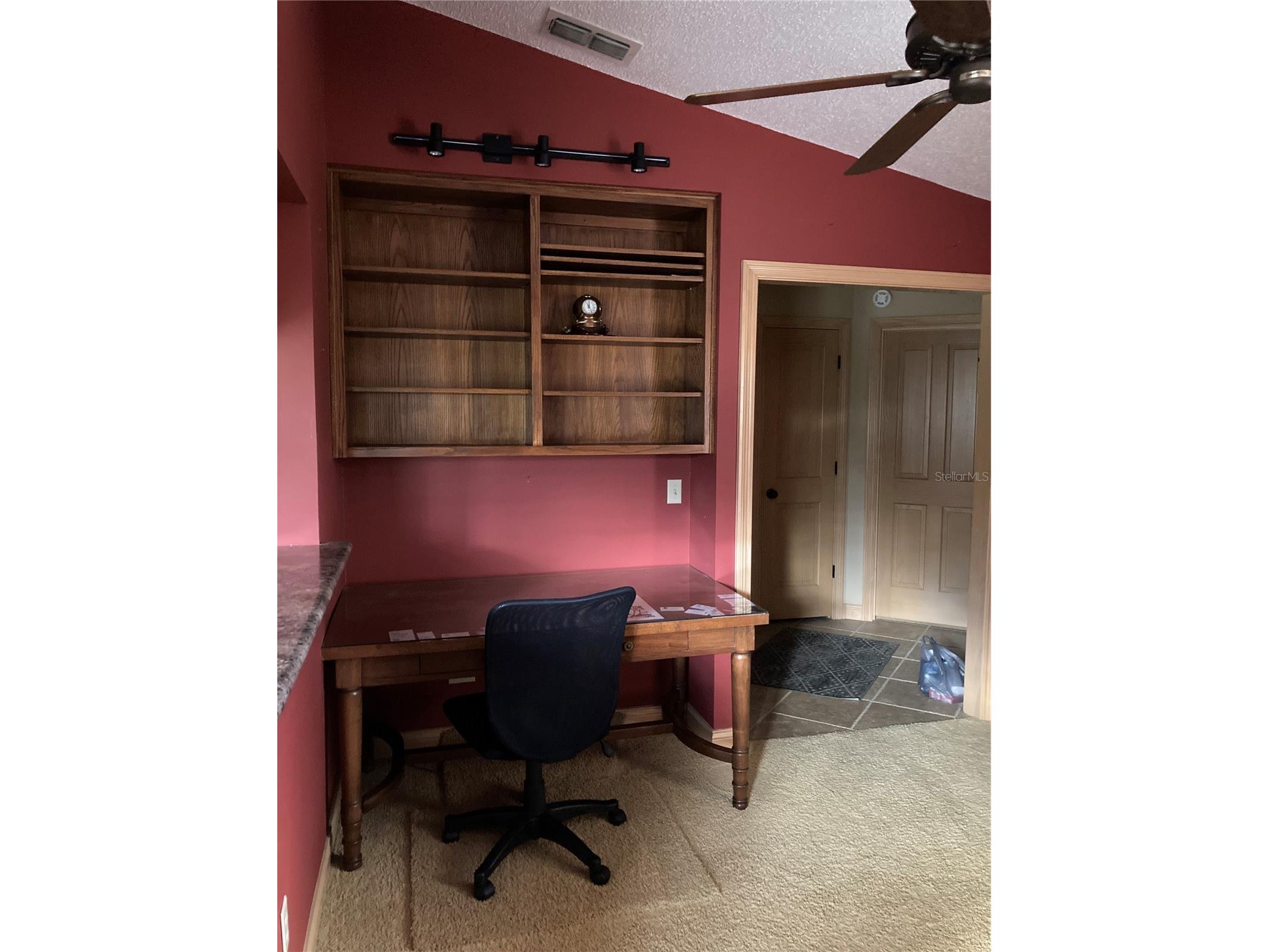 7516 Sugar Bend Drive #7516 Orlando FL 32819 O6397167 image31