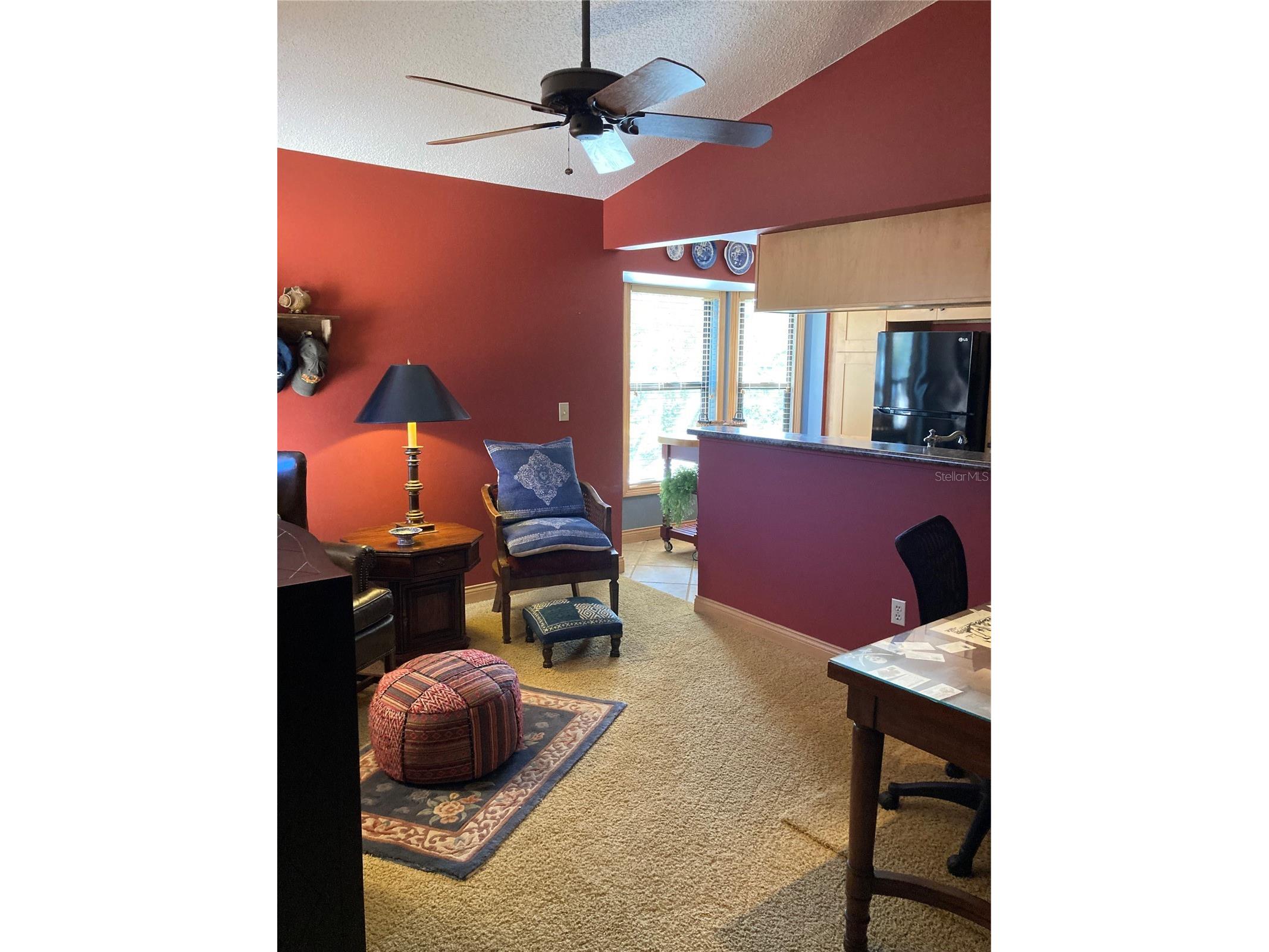 7516 Sugar Bend Drive #7516 Orlando FL 32819 O6397167 image4