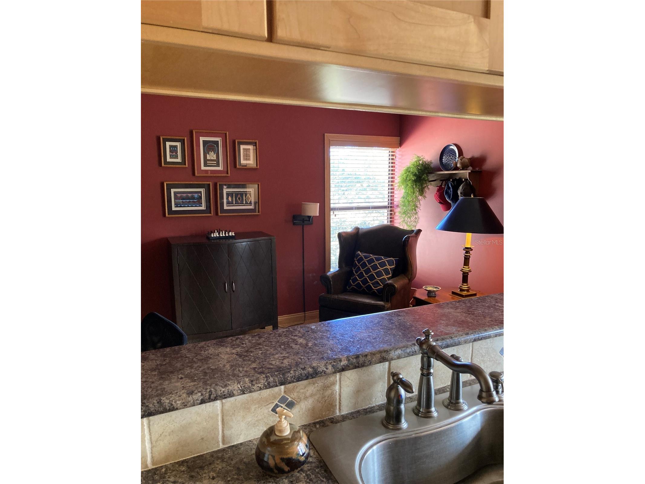 7516 Sugar Bend Drive #7516 Orlando FL 32819 O6397167 image5