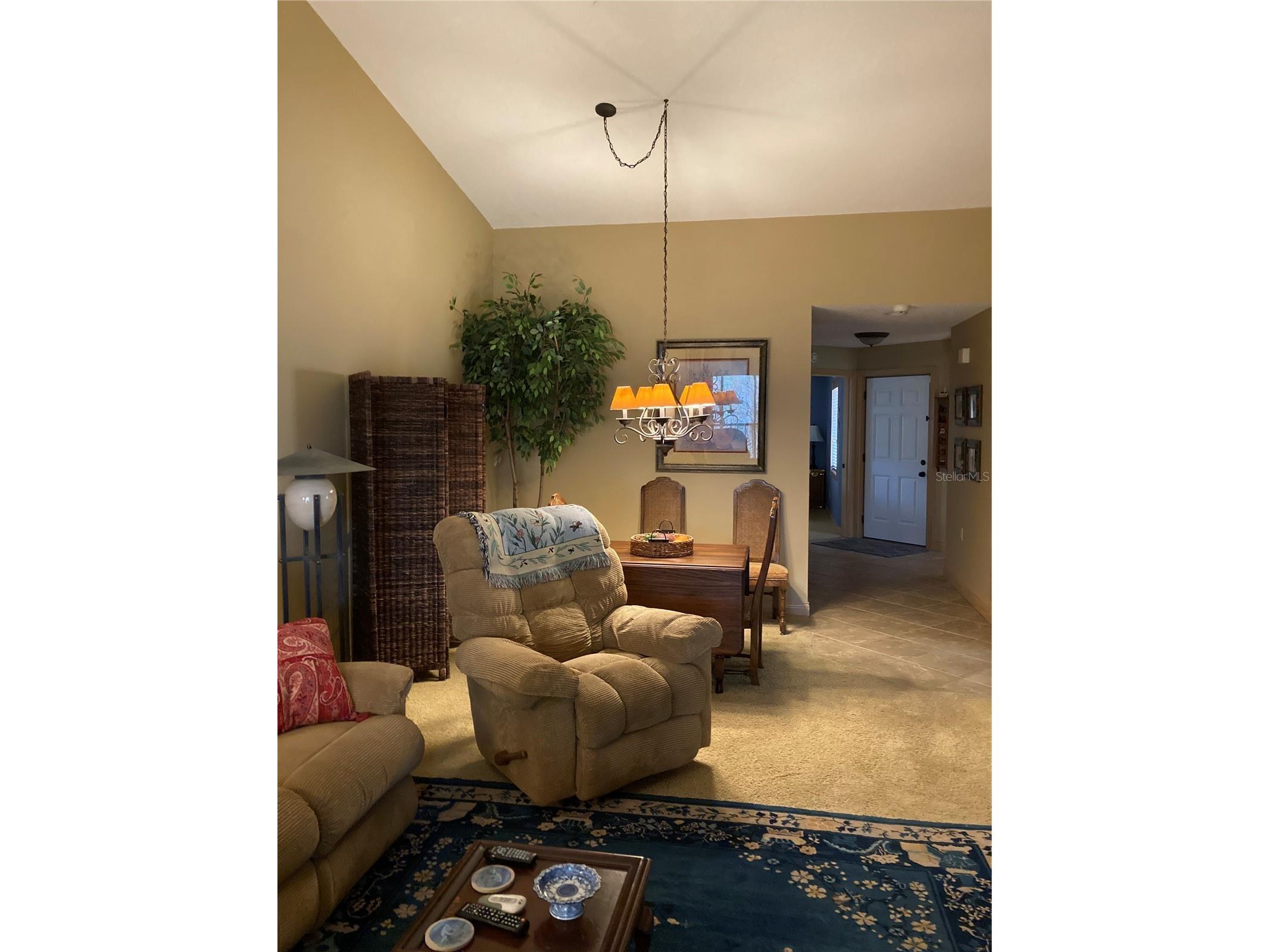 7516 Sugar Bend Drive #7516 Orlando FL 32819 O6397167 image6