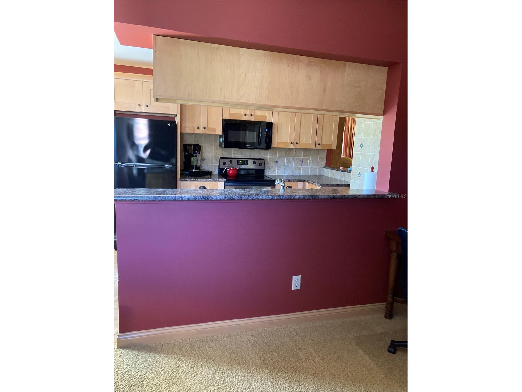 7516 Sugar Bend Drive #7516 Orlando FL 32819 O6397167 image8