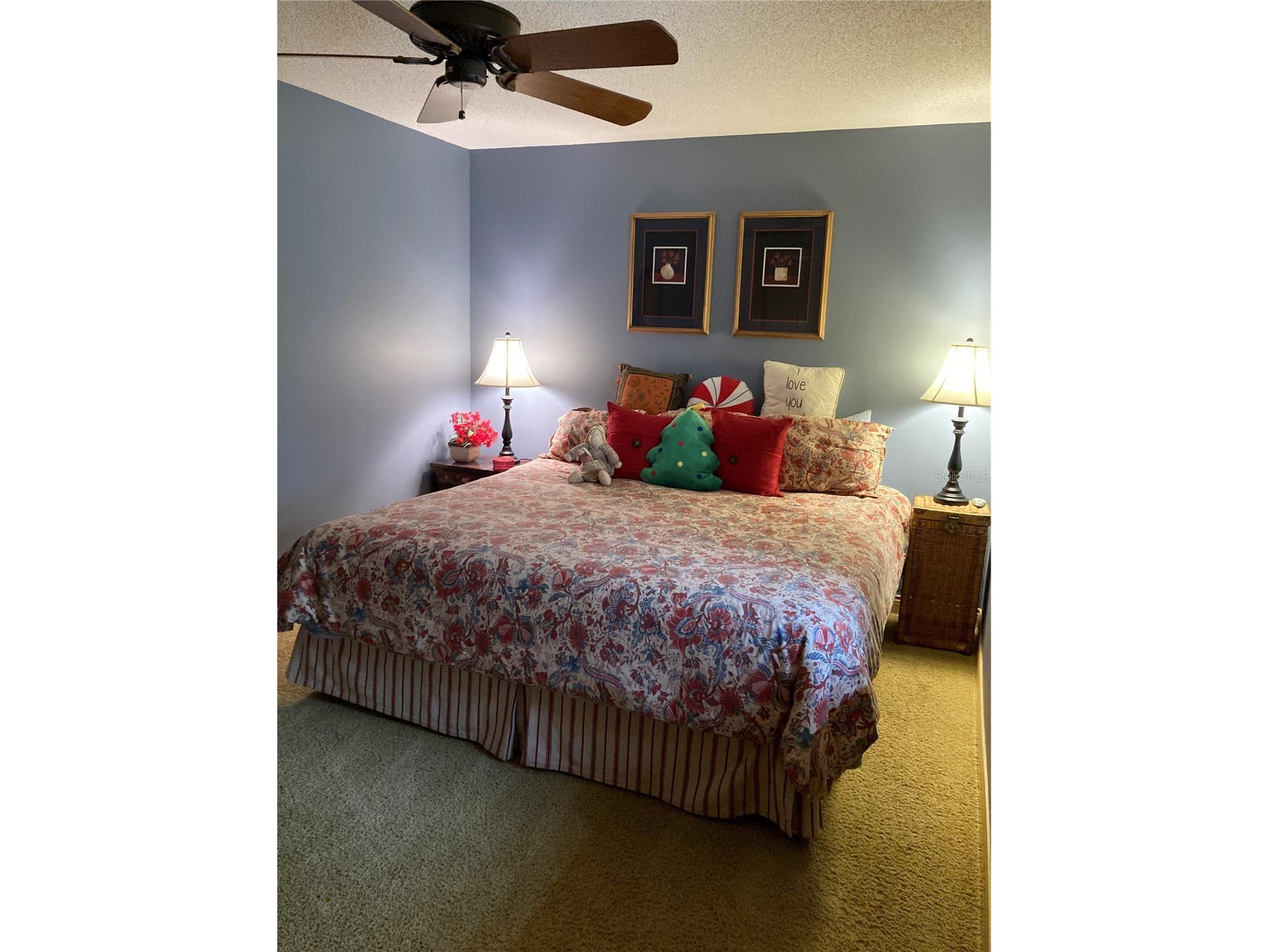 7516 Sugar Bend Drive #7516 Orlando FL 32819 O6397167 image9
