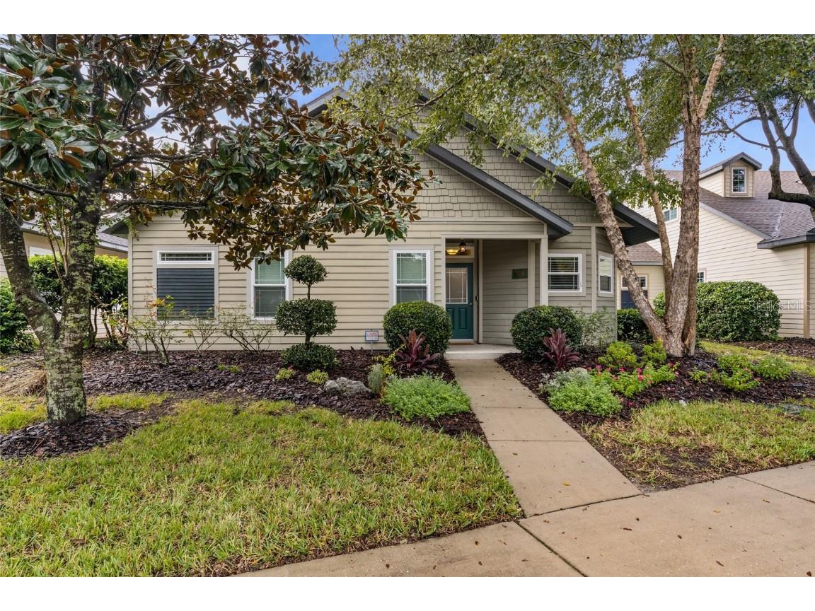 7516 SW 80th Drive Gainesville FL 32608 GC522384 image1