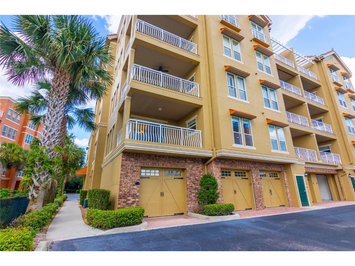 7516 Toscana Boulevard #214 Orlando FL 32819 O6140497 image1