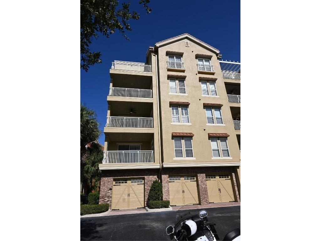 7516 Toscana Boulevard #244 Orlando FL 32819 O6167014 image1