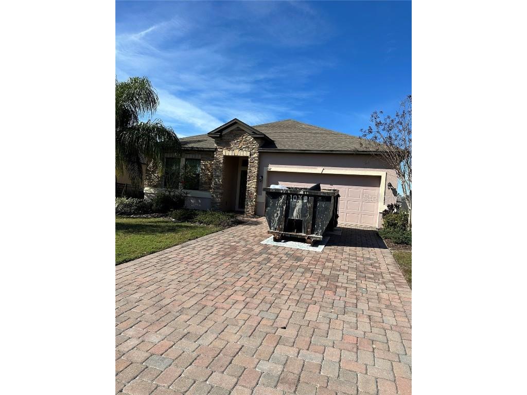 7517 38th Drive E Palmetto FL 34221 U8230975 image1