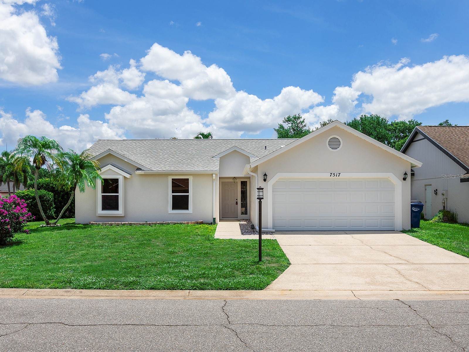 7517 38th Street Circle E Sarasota FL 34243 N6144631 image1