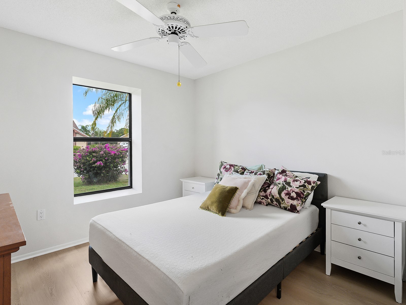 7517 38th Street Circle E Sarasota FL 34243 N6144631 image14
