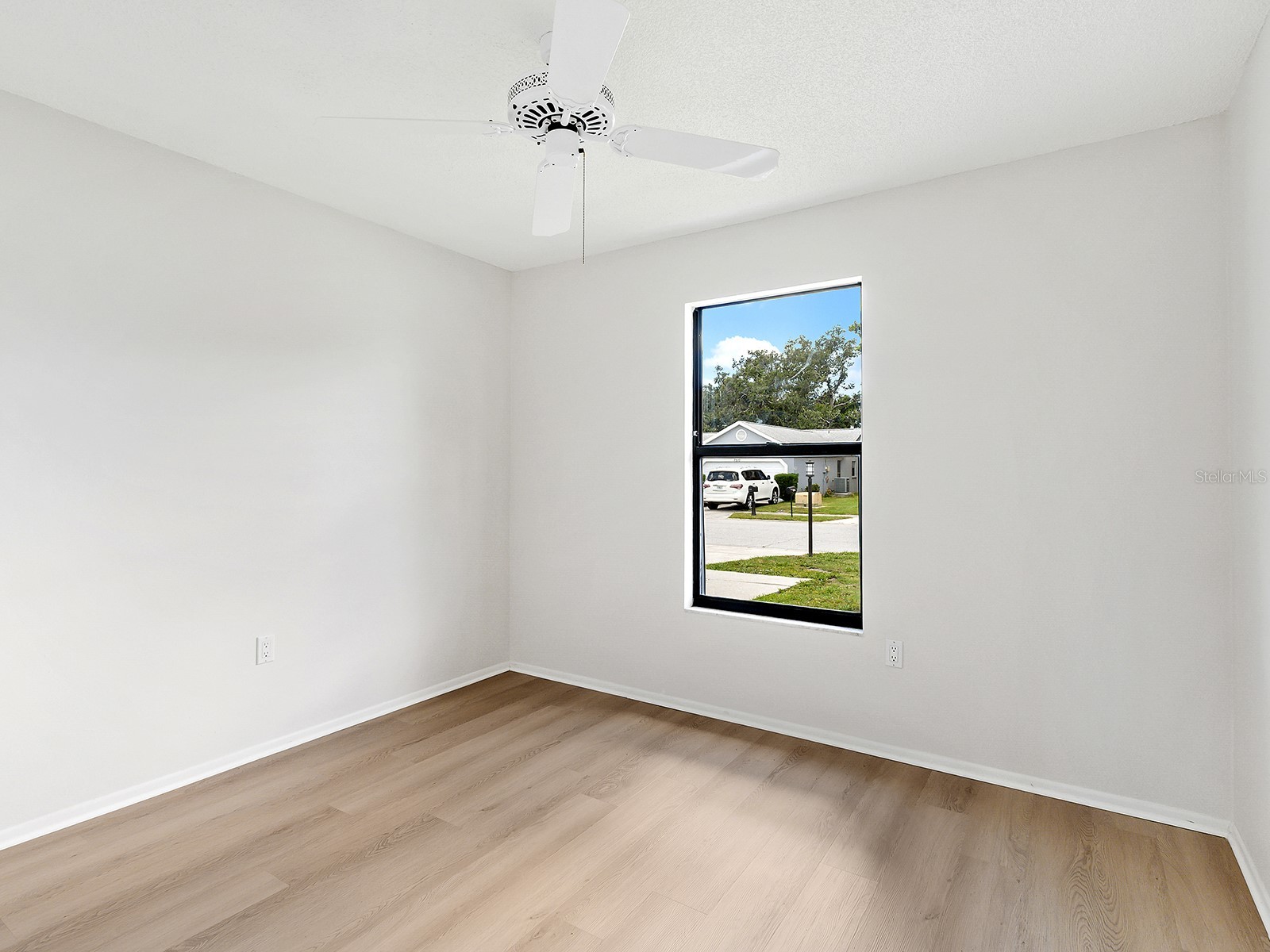 7517 38th Street Circle E Sarasota FL 34243 N6144631 image15
