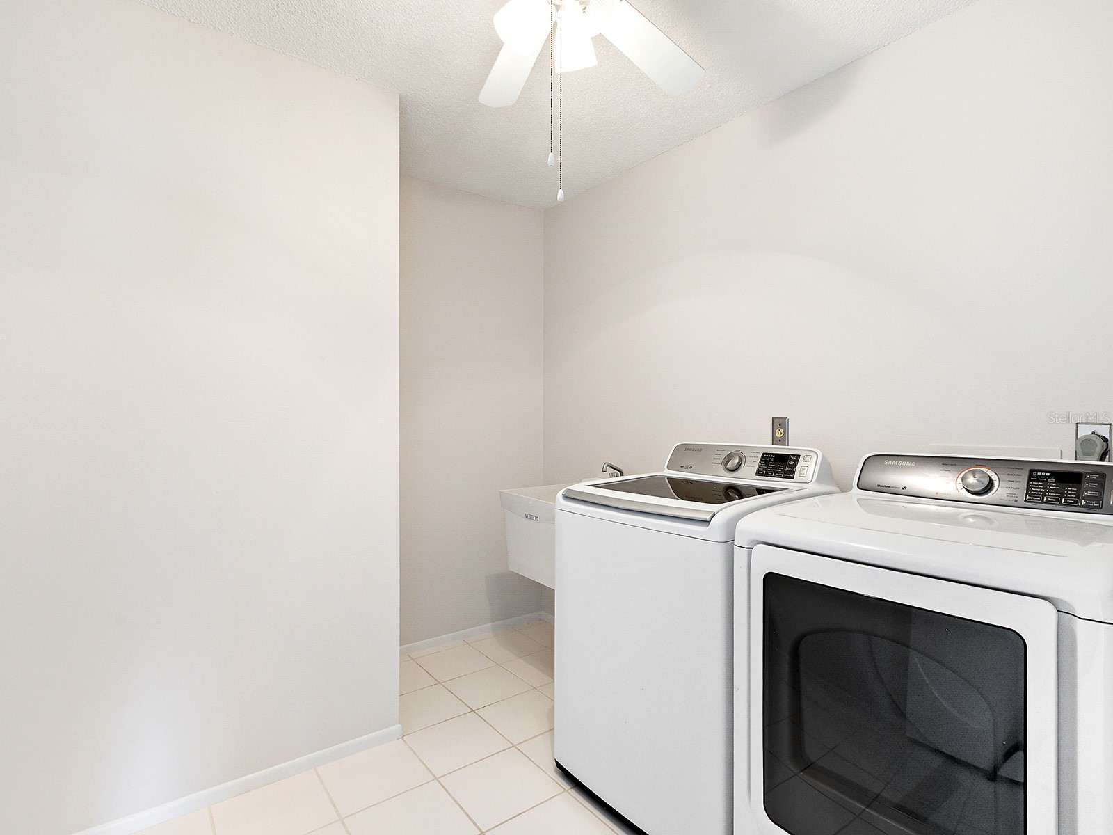 7517 38th Street Circle E Sarasota FL 34243 N6144631 image17
