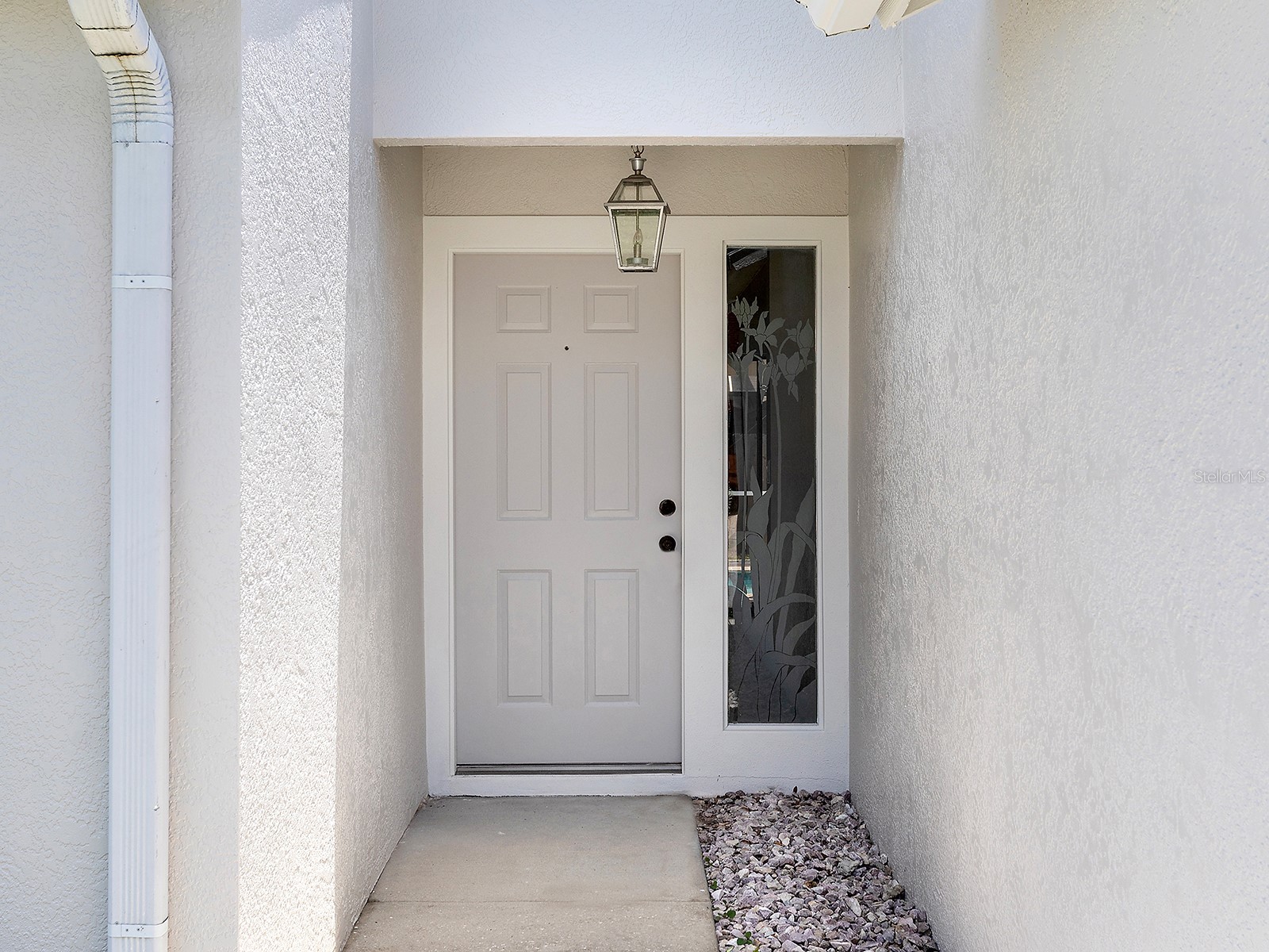 7517 38th Street Circle E Sarasota FL 34243 N6144631 image18