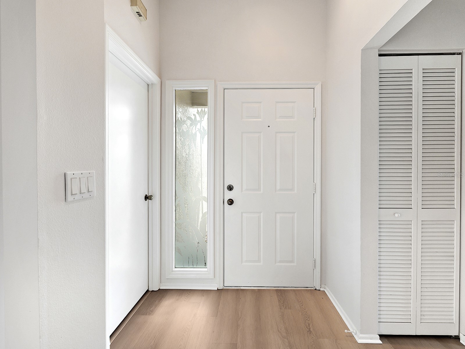 7517 38th Street Circle E Sarasota FL 34243 N6144631 image2