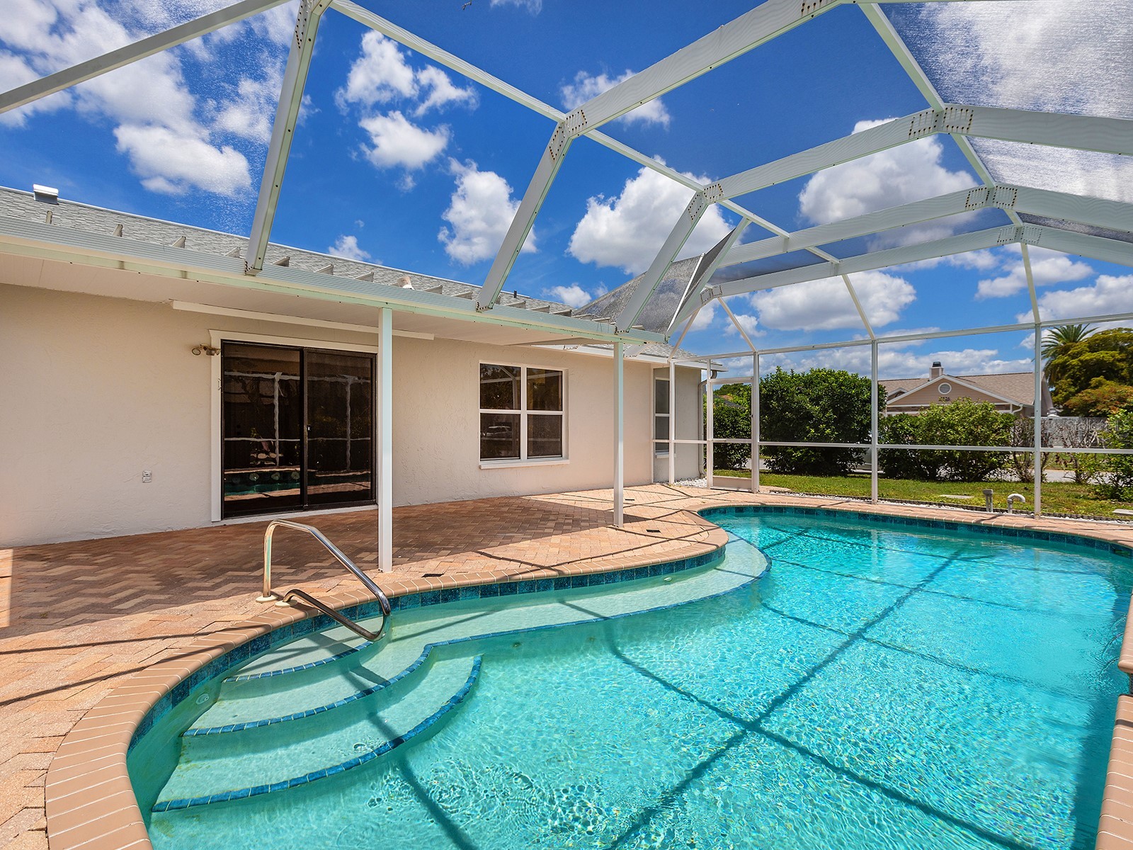 7517 38th Street Circle E Sarasota FL 34243 N6144631 image21