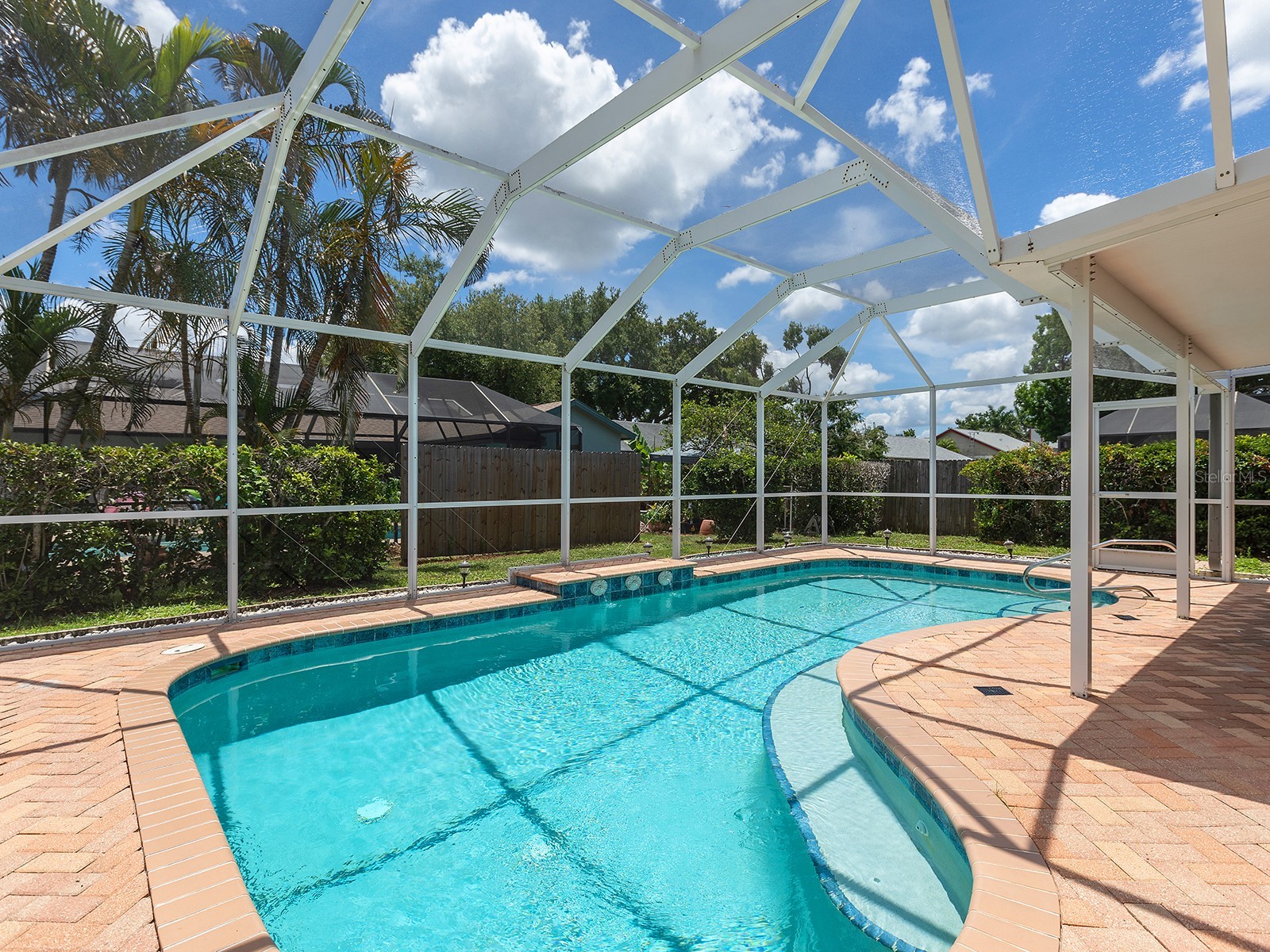 7517 38th Street Circle E Sarasota FL 34243 N6144631 image22