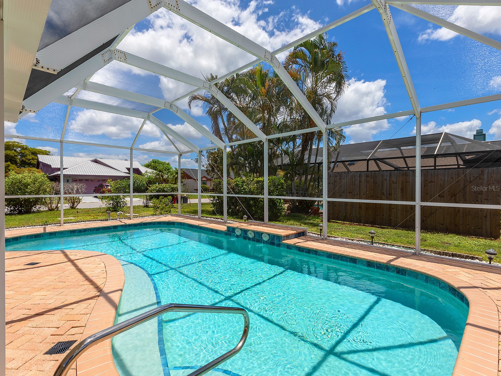 7517 38th Street Circle E Sarasota FL 34243 N6144631 image23