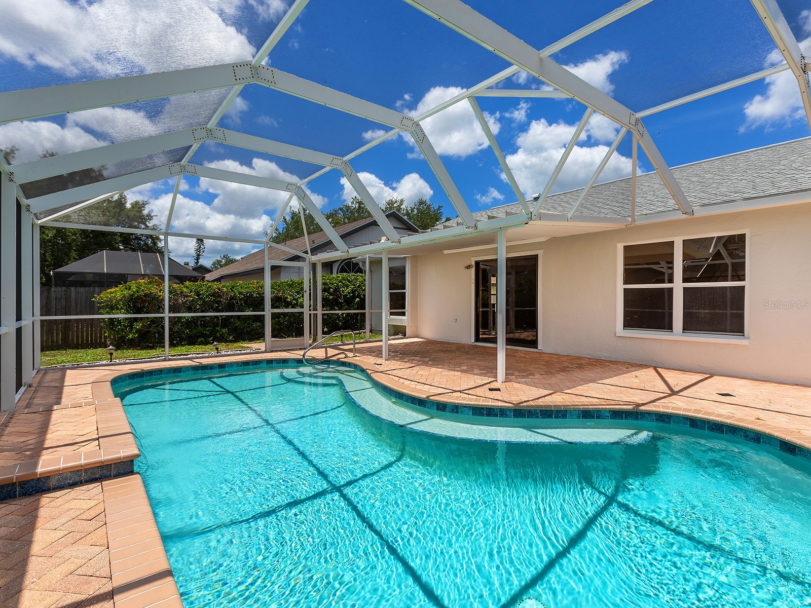 7517 38th Street Circle E Sarasota FL 34243 N6144631 image24
