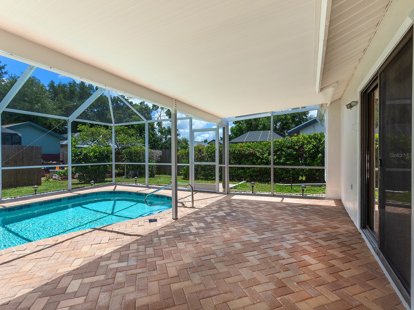 7517 38th Street Circle E Sarasota FL 34243 N6144631 image25