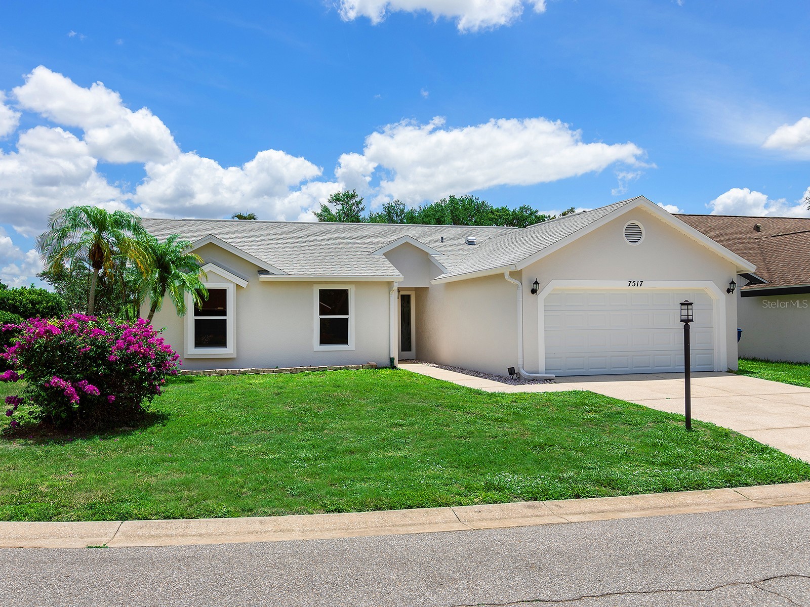 7517 38th Street Circle E Sarasota FL 34243 N6144631 image26