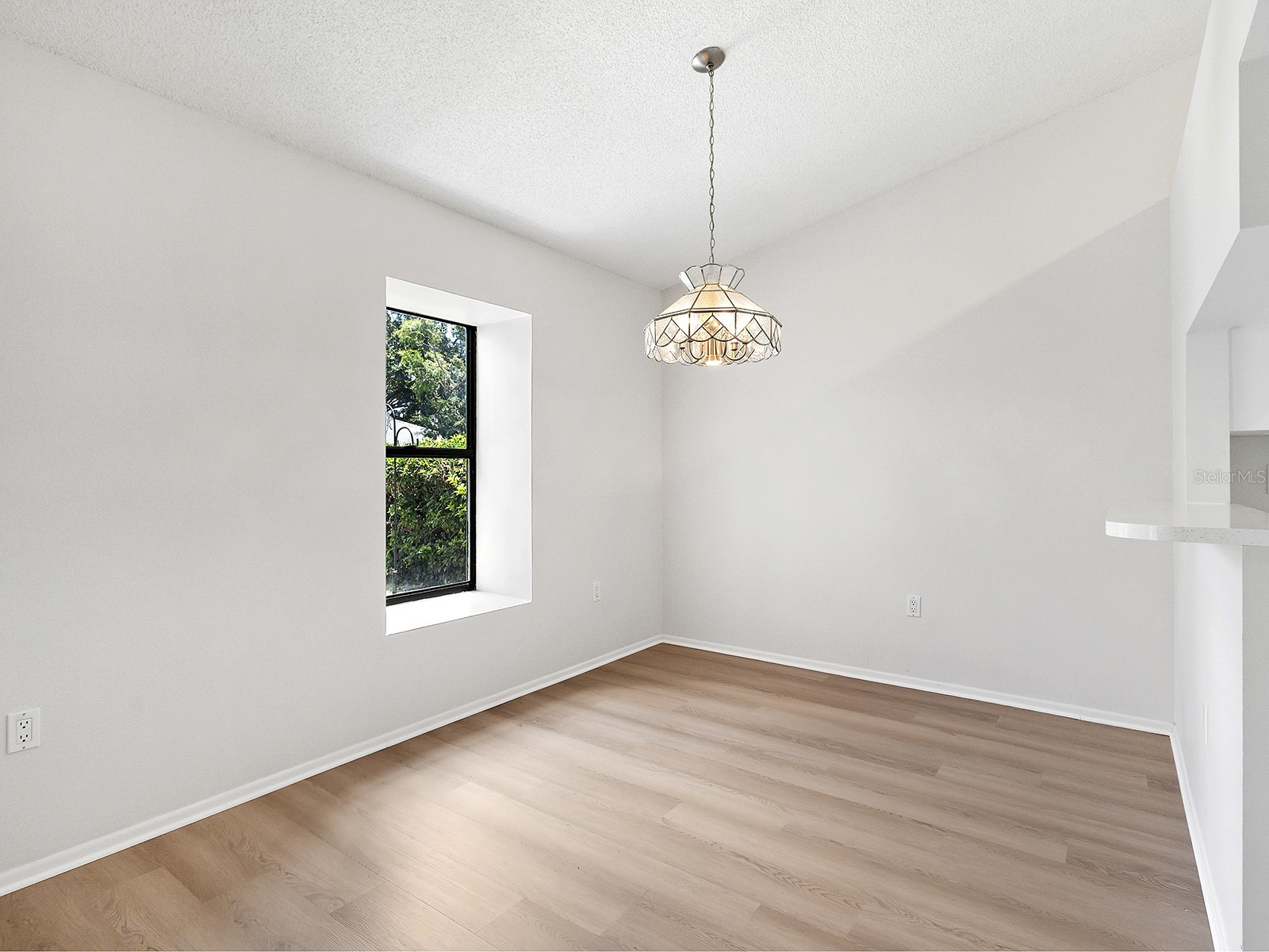 7517 38th Street Circle E Sarasota FL 34243 N6144631 image4