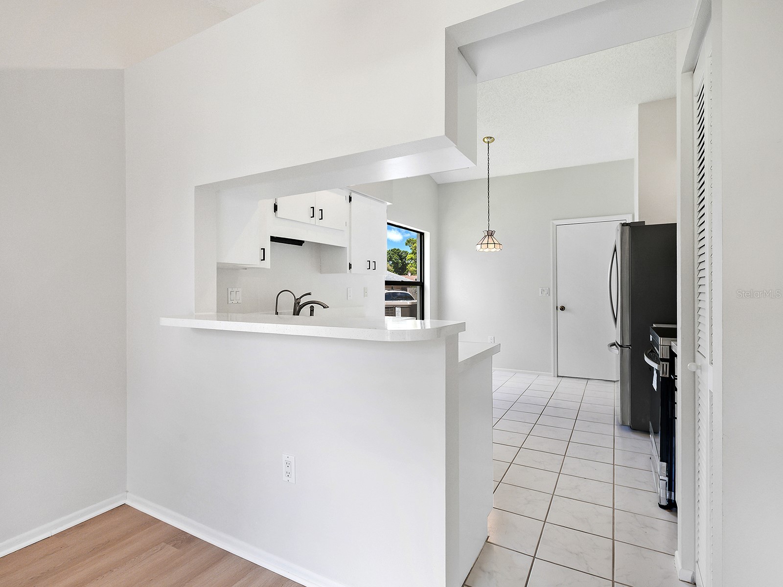 7517 38th Street Circle E Sarasota FL 34243 N6144631 image6