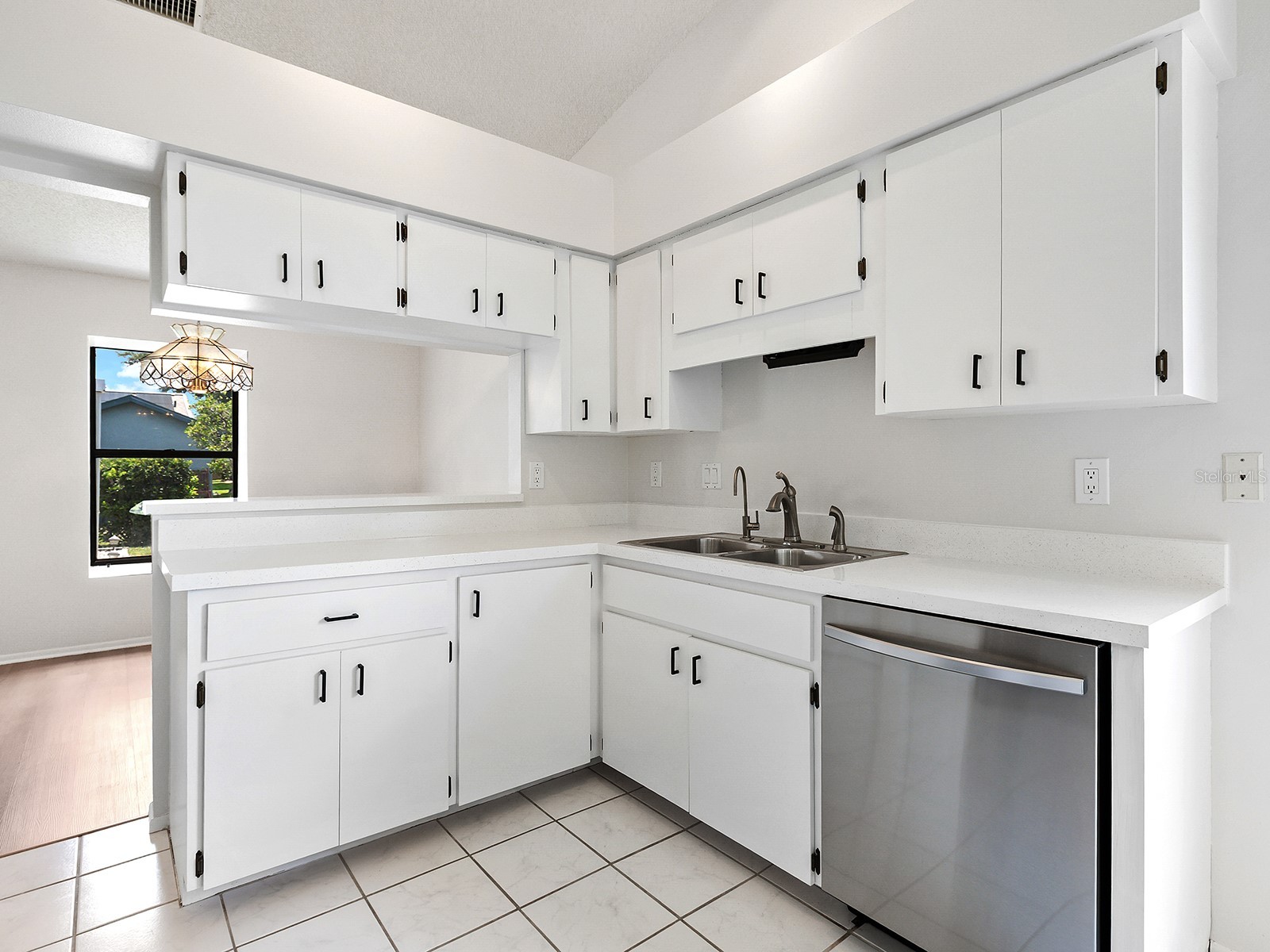 7517 38th Street Circle E Sarasota FL 34243 N6144631 image7