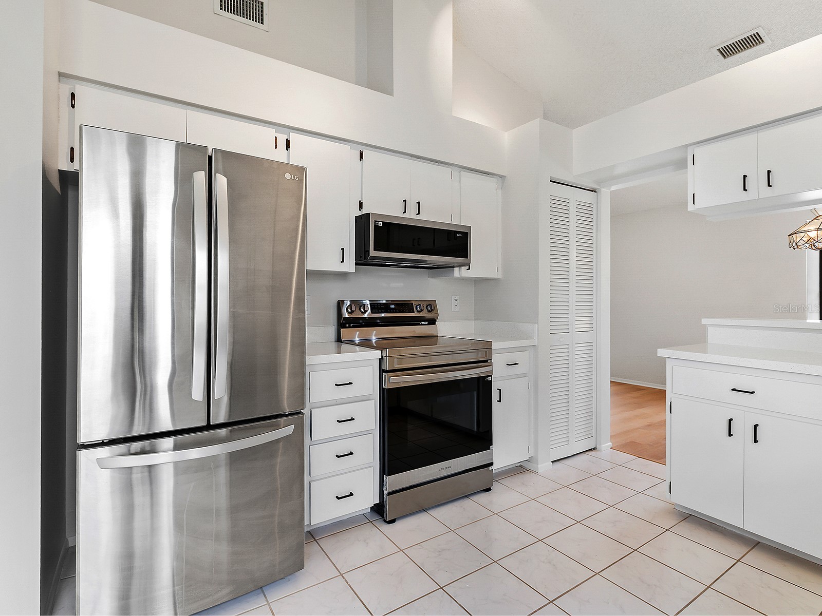 7517 38th Street Circle E Sarasota FL 34243 N6144631 image8