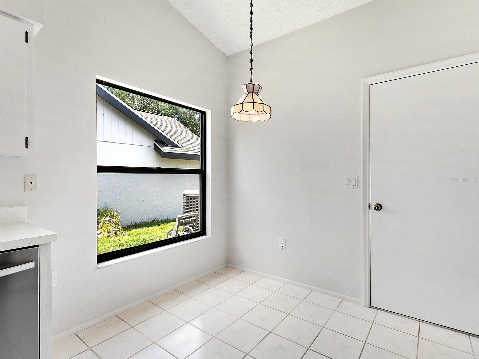 7517 38th Street Circle E Sarasota FL 34243 N6144631 image9