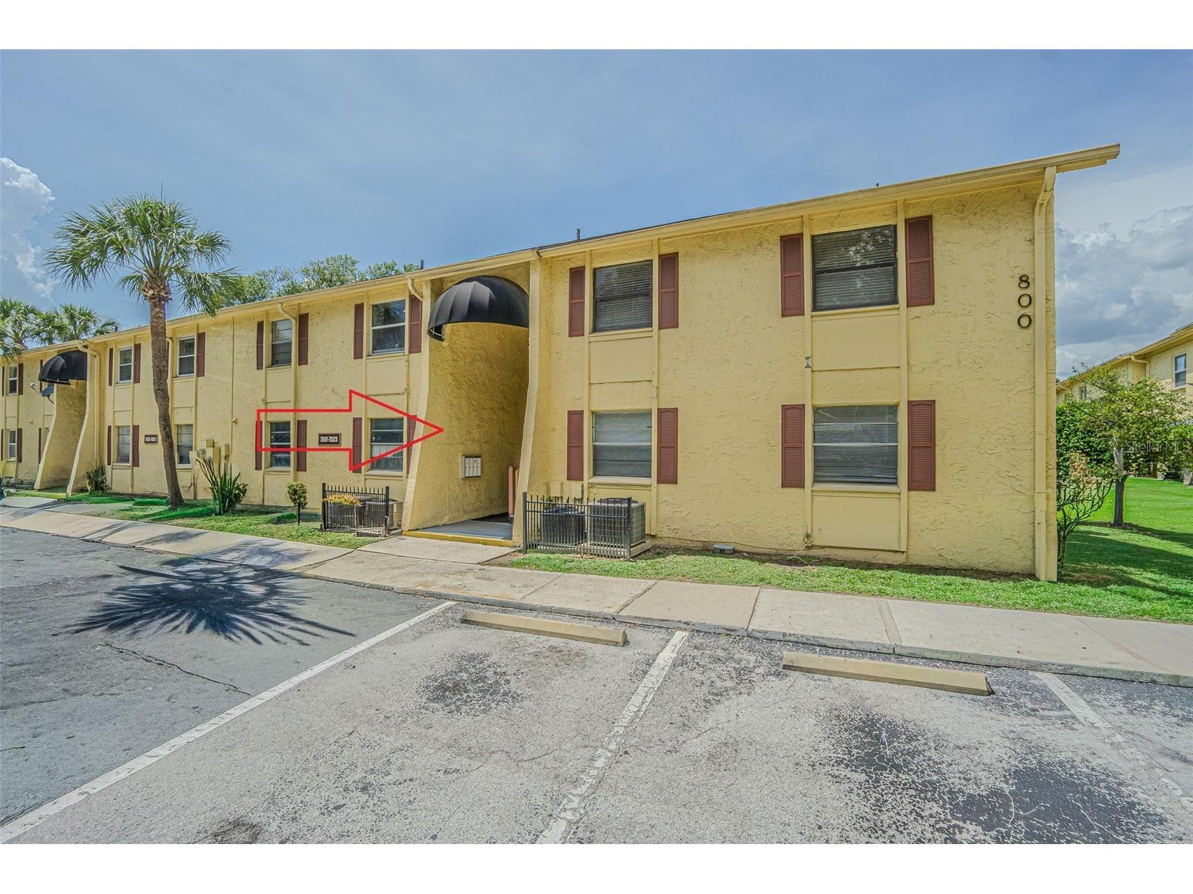 7517 Abonado Road #7517 Tampa FL 33615 TB8525042 image1