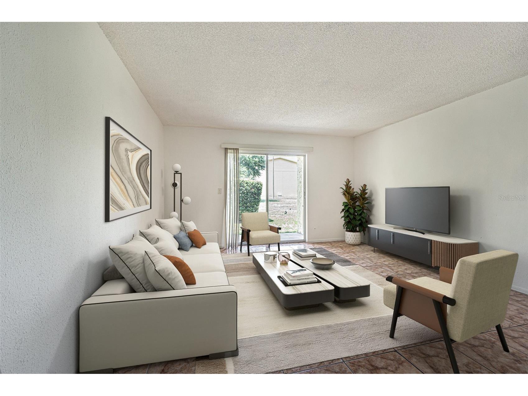 7517 Abonado Road #7517 Tampa FL 33615 TB8525042 image10