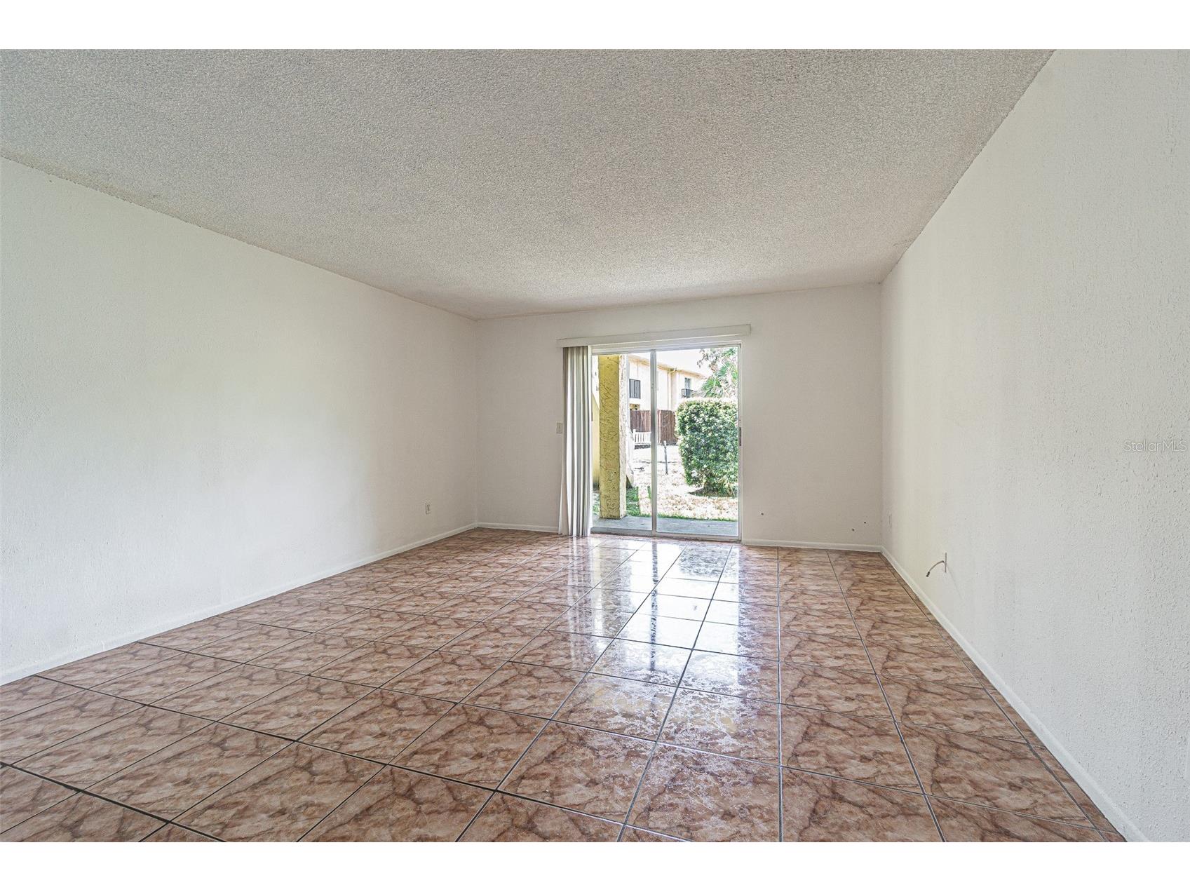 7517 Abonado Road #7517 Tampa FL 33615 TB8525042 image11