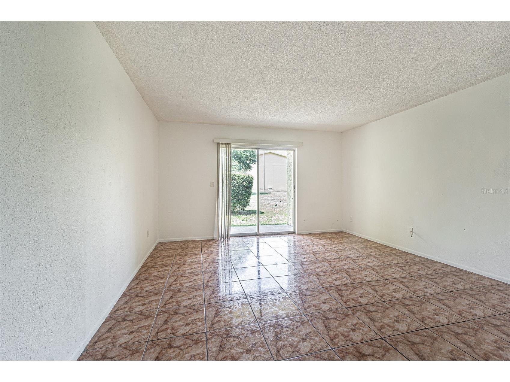 7517 Abonado Road #7517 Tampa FL 33615 TB8525042 image12