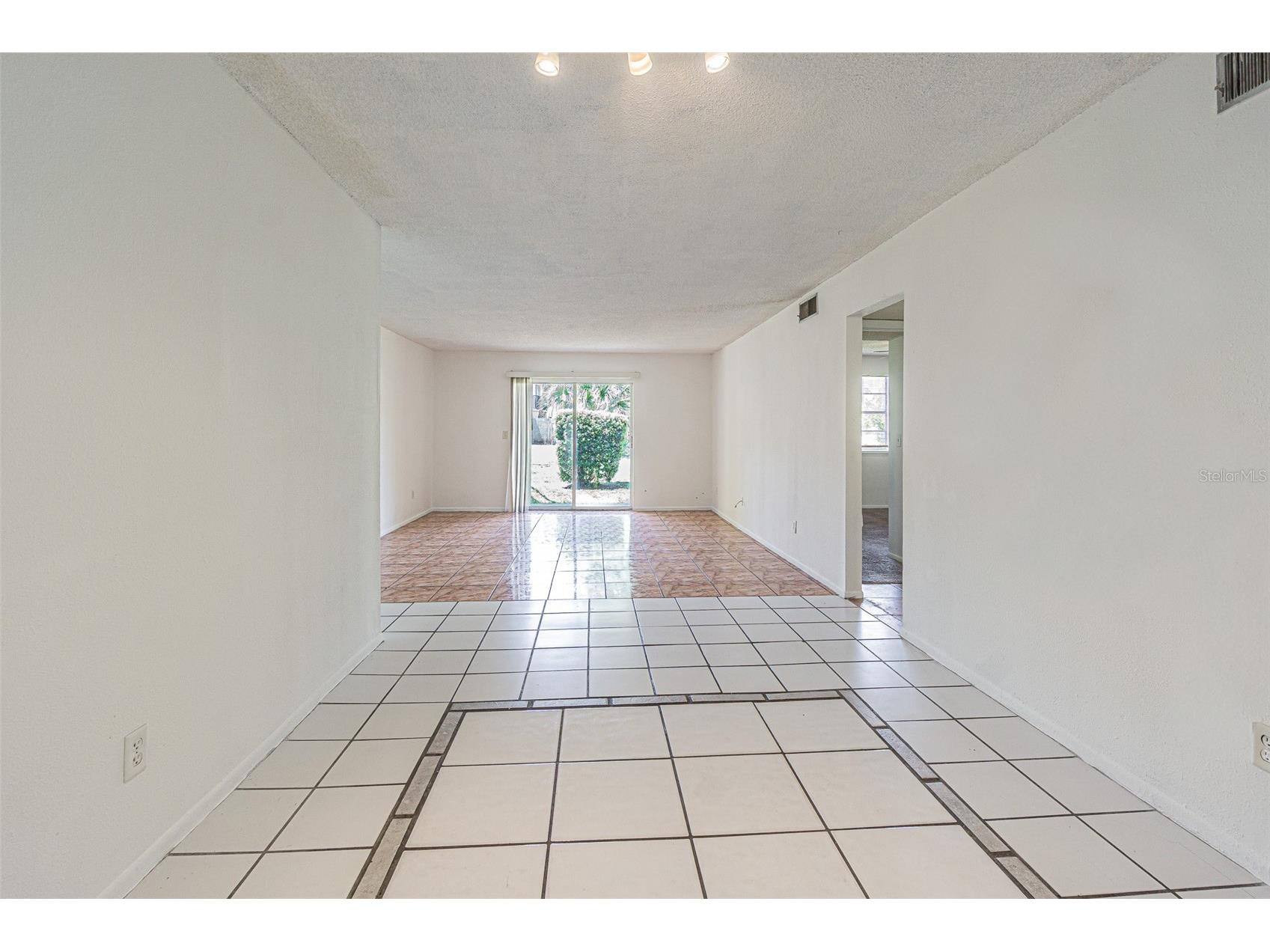 7517 Abonado Road #7517 Tampa FL 33615 TB8525042 image13