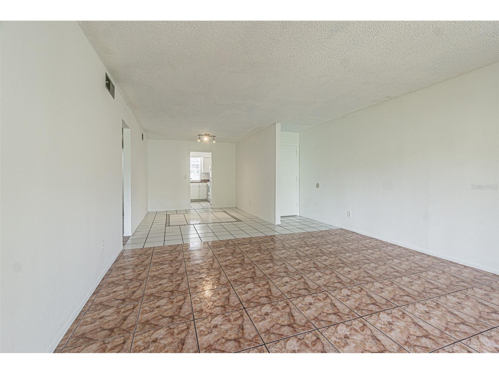 7517 Abonado Road #7517 Tampa FL 33615 TB8525042 image14
