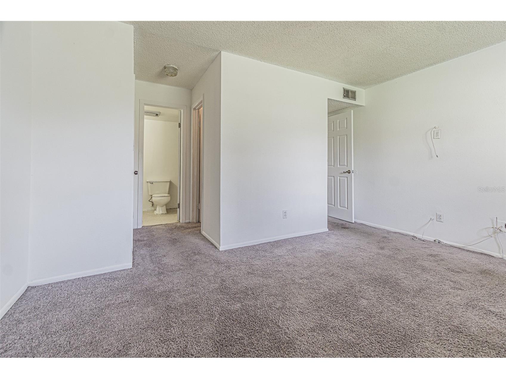 7517 Abonado Road #7517 Tampa FL 33615 TB8525042 image15