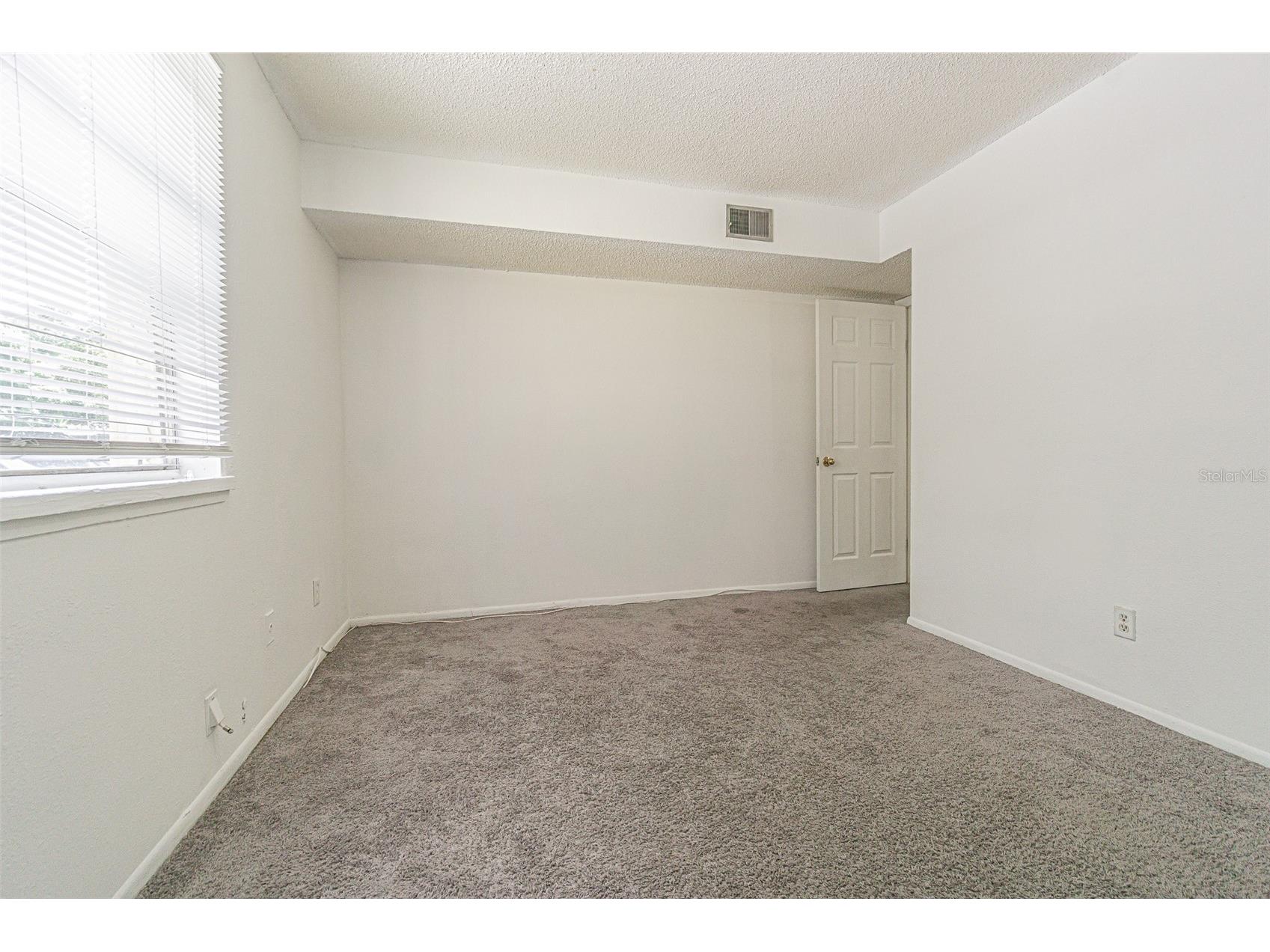 7517 Abonado Road #7517 Tampa FL 33615 TB8525042 image16