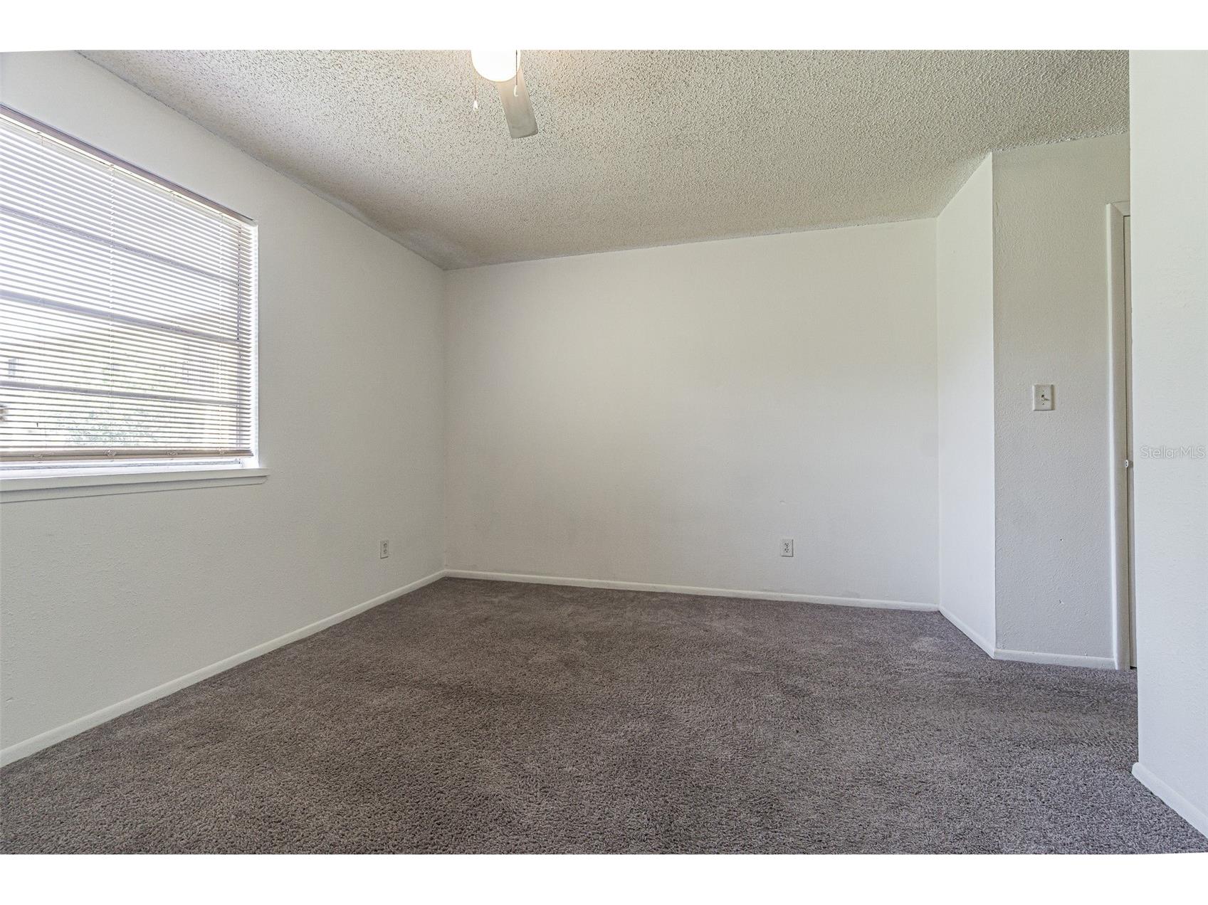 7517 Abonado Road #7517 Tampa FL 33615 TB8525042 image17
