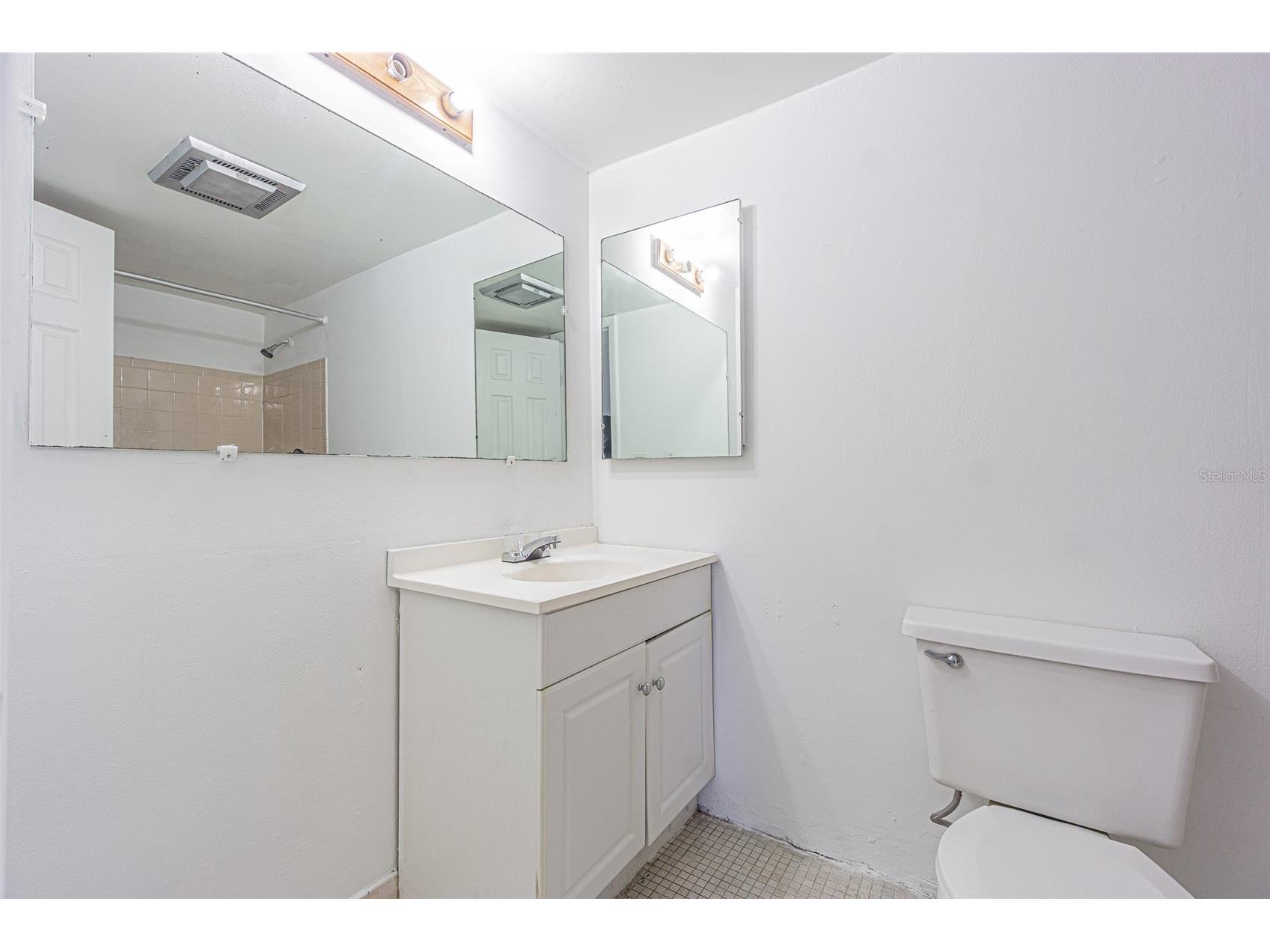 7517 Abonado Road #7517 Tampa FL 33615 TB8525042 image18