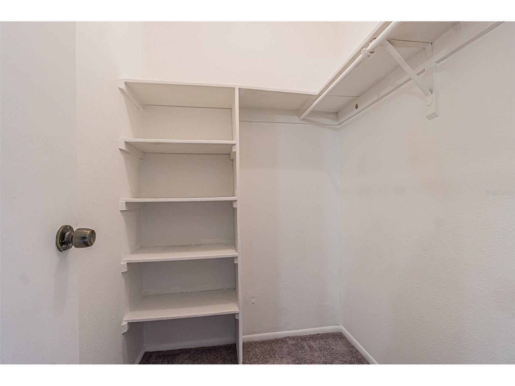7517 Abonado Road #7517 Tampa FL 33615 TB8525042 image19