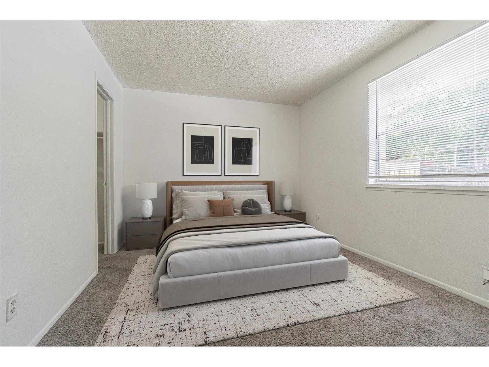 7517 Abonado Road #7517 Tampa FL 33615 TB8525042 image20