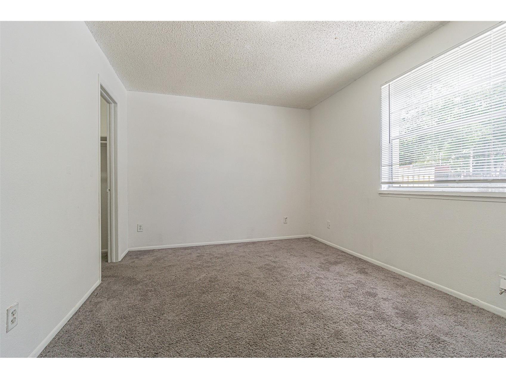 7517 Abonado Road #7517 Tampa FL 33615 TB8525042 image21